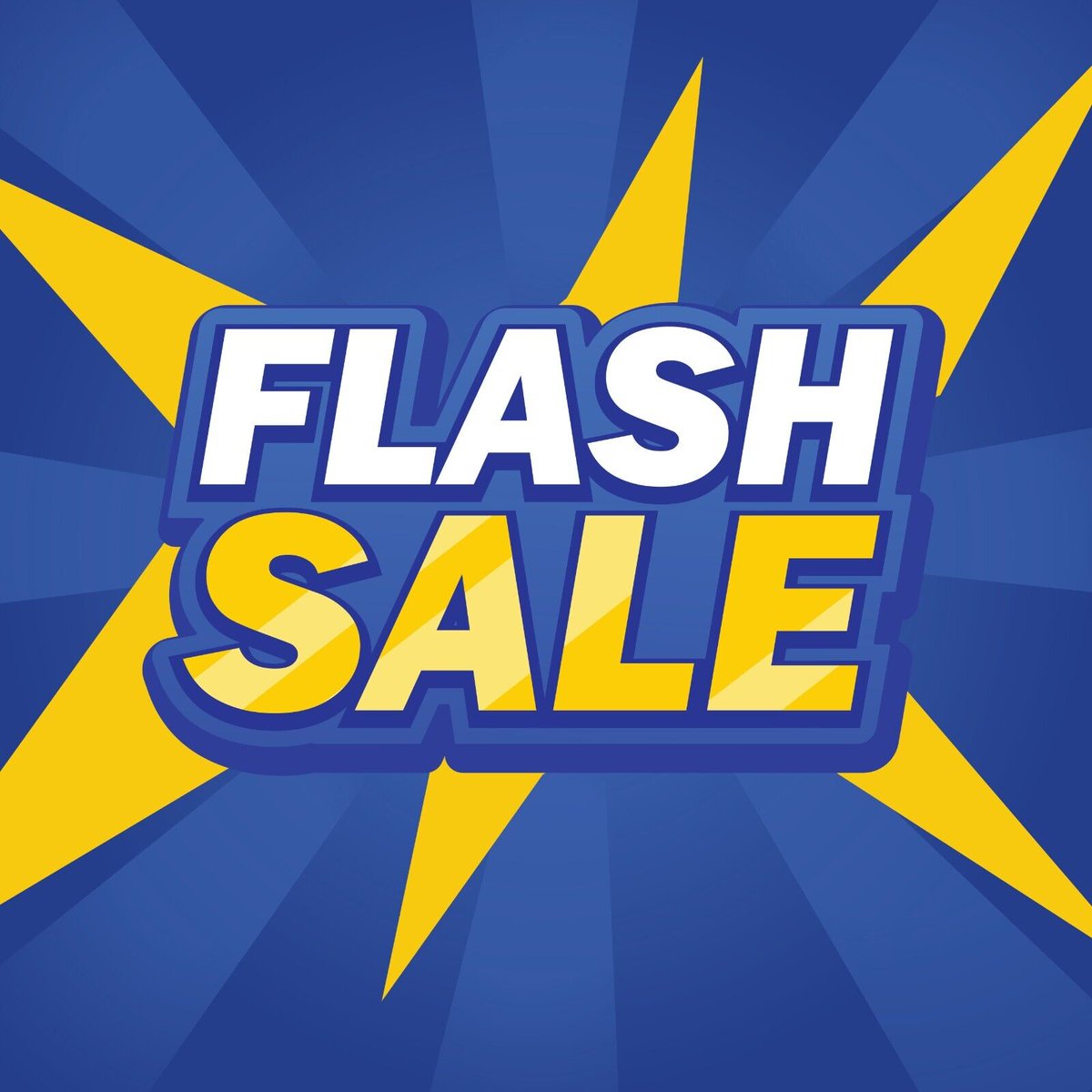 iamjusONE's tweet image. 🚨 FLASH VIP SALE!
DON&apos;T MISS OUT ON THIS BULL RUN!🚀
➖
I&apos;m about to 👀 &amp;amp; 🎯 the most 💰 moves of the year..I don&apos;t want you to miss them &amp;amp; that’s why I&apos;m opening the biggest VIP discount.

1m $90 ($100)
1y $250 ($400)
Lifetime $450🔥($1.07K)

DM t.me/IAMJUS1 #Crypto