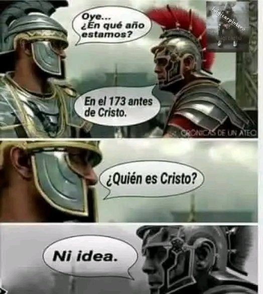 Platinado69's tweet image. #Pregunta de #Jueves