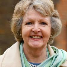 The true face of evil.