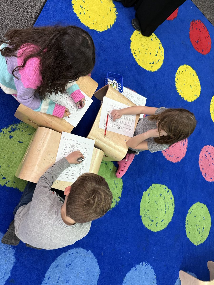 Catherine Kochanski (@catherinekocha1) on Twitter photo Great visit <a href="/KeithElementary/">Keith Elementary</a> today! Excellent examples of high quality small group instruction! <a href="/WalledLkSchools/">Walled Lake Schools</a> Great visit <a href="/KeithElementary/">Keith Elementary</a> today! Excellent examples of high quality small group instruction! <a href="/WalledLkSchools/">Walled Lake Schools</a>