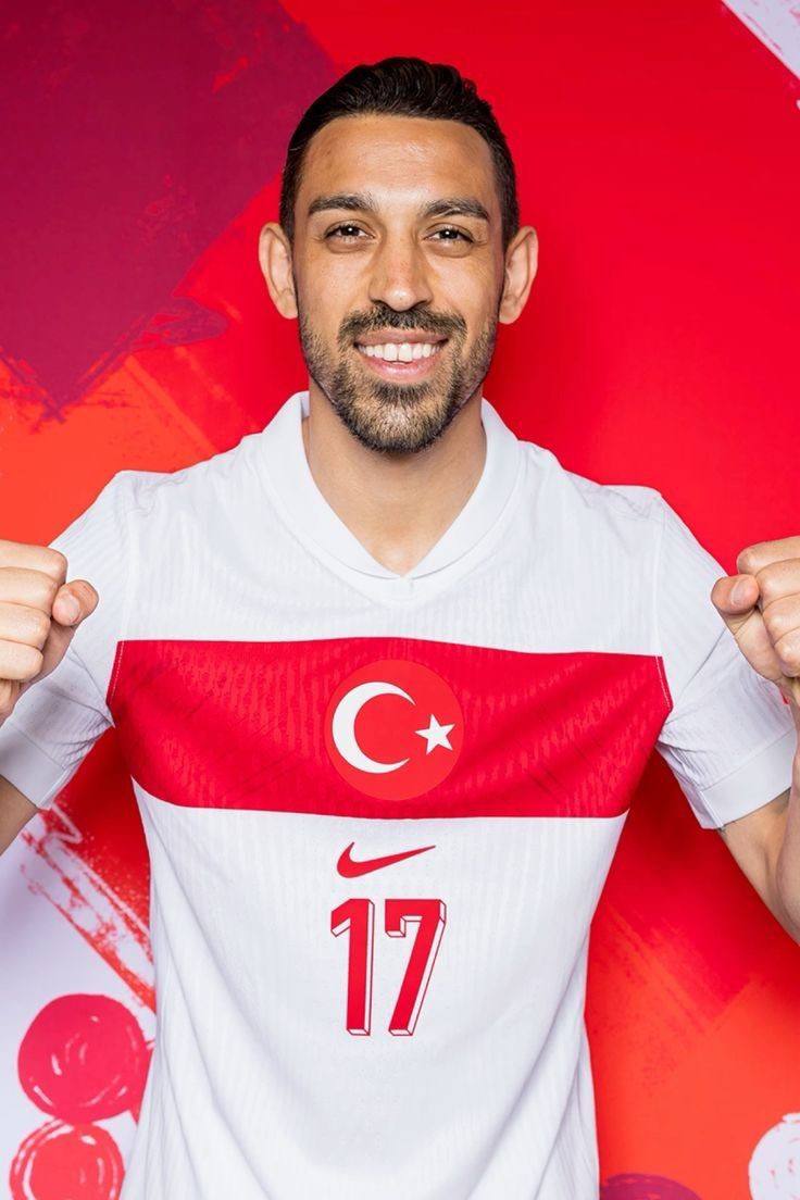 Heybet_Resmi's tweet photo. genc kızlar bir kez daha aşık oldu
-
-
#heybet #irfancankahveci #millitakım #bizimçocuklar https://t.co/0f8JpZ55zw