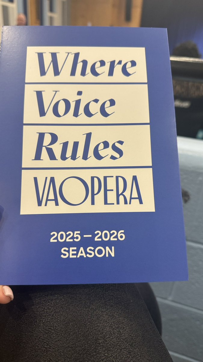 Dr. Joleen Neighbours tweet media