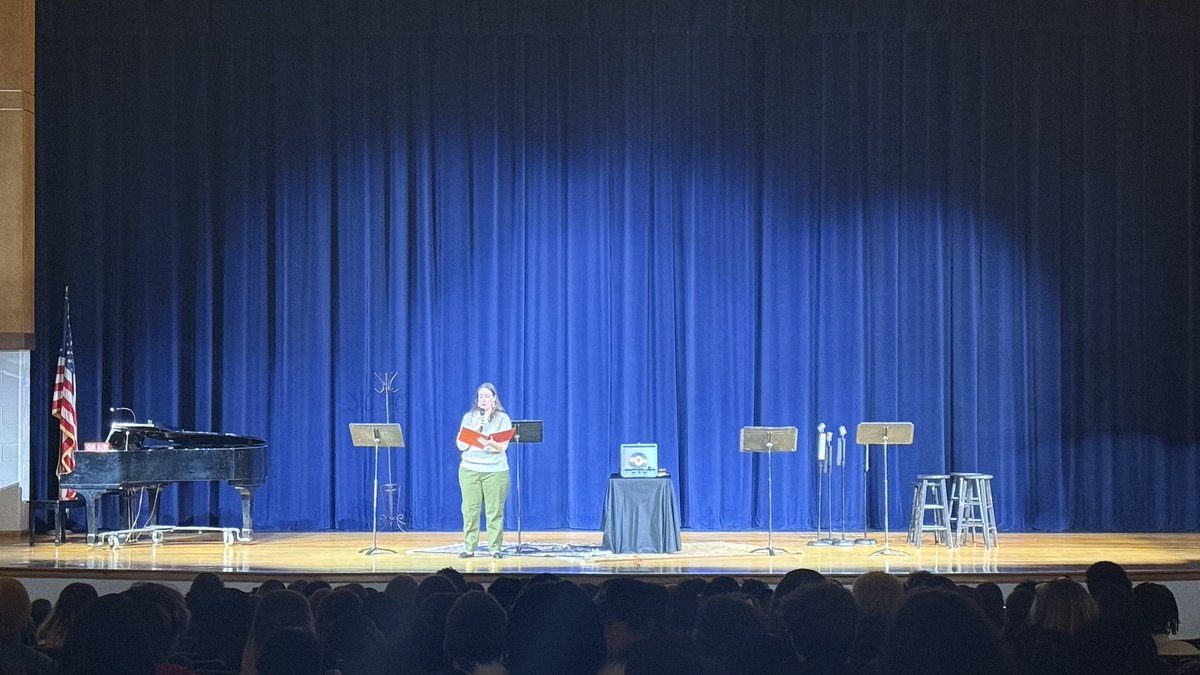 Dr. Joleen Neighbours tweet media