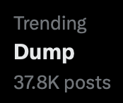 STEPH IS CRYPTO tweet media