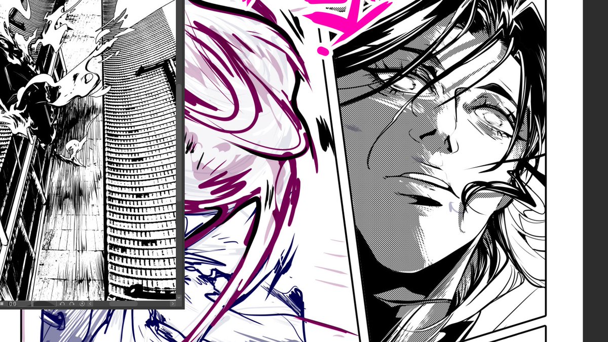 👁️👄👁️🔥🎇 #SpaceDrum