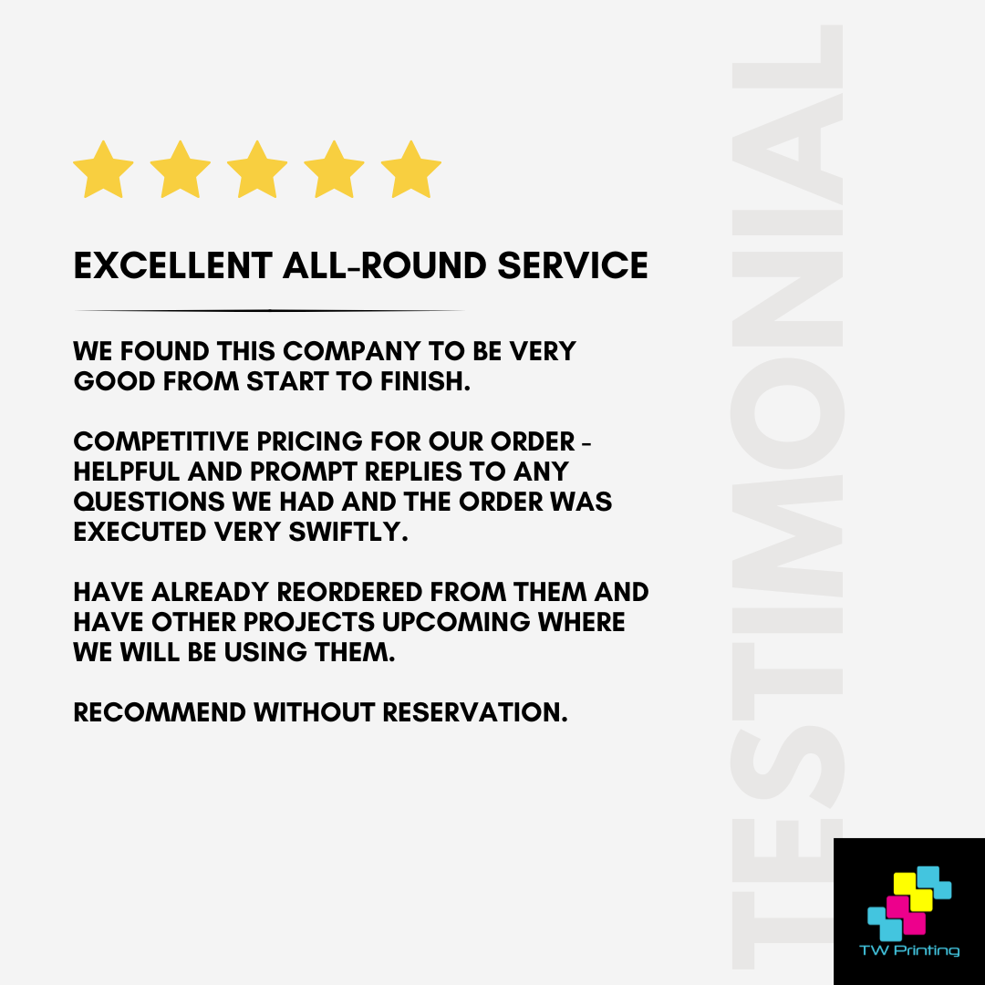 TW Printing tweet media