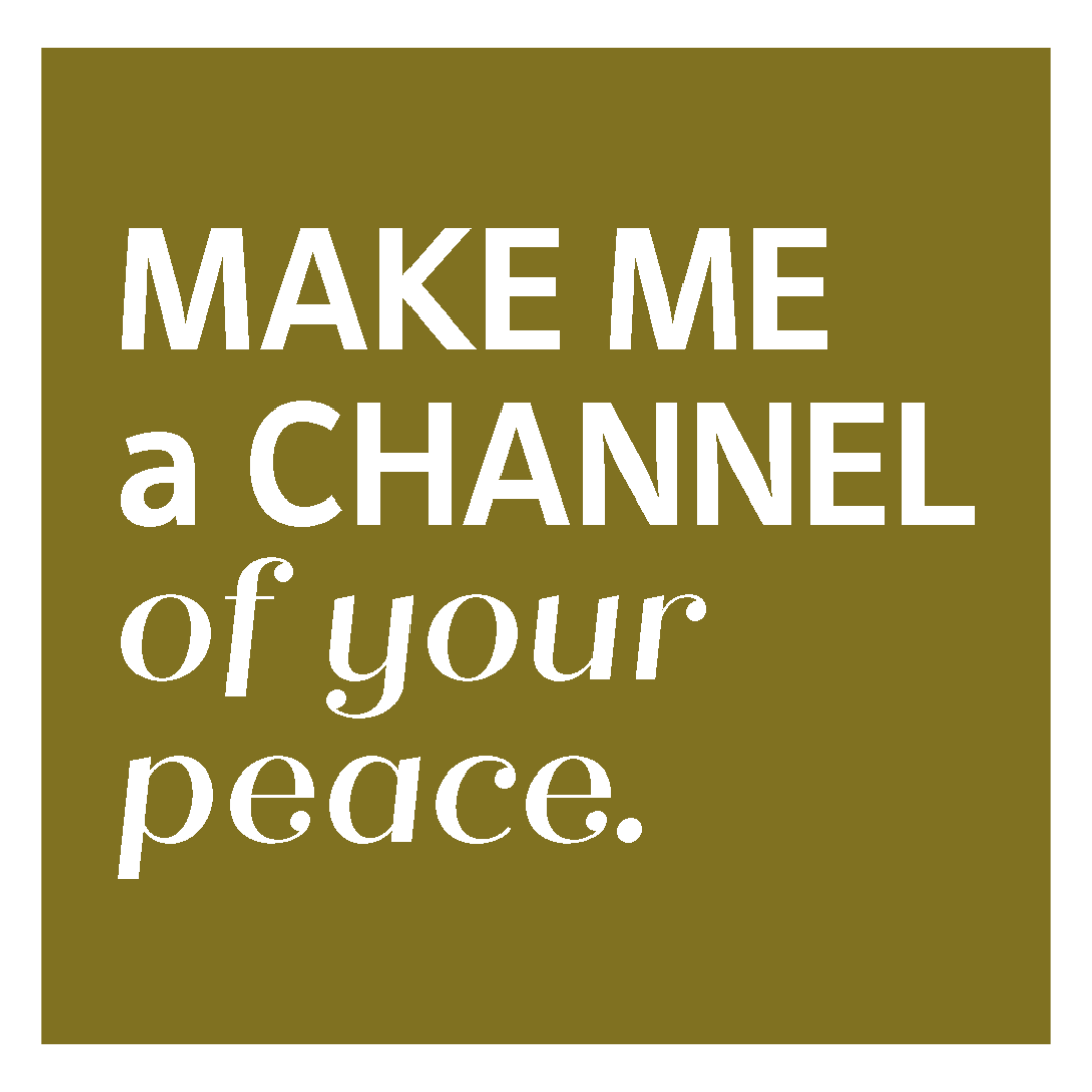 CatholicCommCLE's tweet image. What does it mean to you to become a channel of peace?⁣⁣⁣⁣
.⁣⁣
.⁣⁣
.⁣⁣
Learn more about this year's Appeal: catholiccommunity.org/2025appeal or text CCHOPE to 41444 to give today!⁣⁣⁣⁣
.⁣⁣
.⁣⁣
.⁣⁣
#2025Appeal #MakemeaChannelofyourPeace