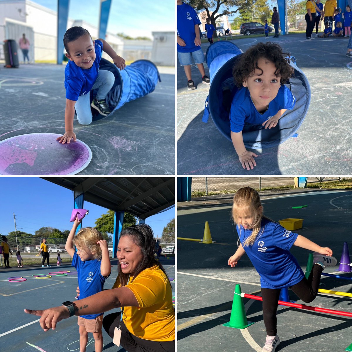 GulfstreamEarlyLearning tweet media