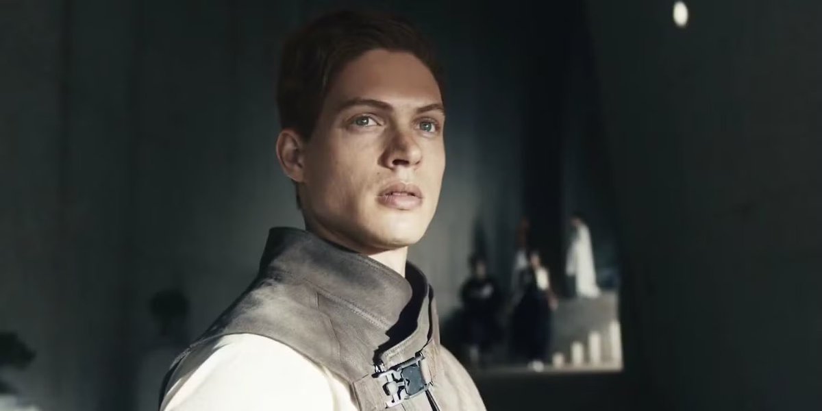 Jeff Cruz tweet media