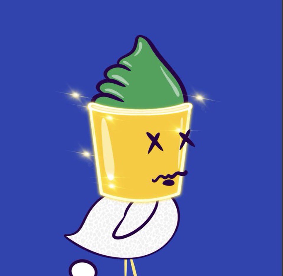 Skurpy Town members, you’re invited to Skurpy.com’s invite only launch! 🔑 Secure your username before anyone else.

Drop a pic of your most handsome Skurpy Town below, and I’ll DM you a link when we go live! 👇