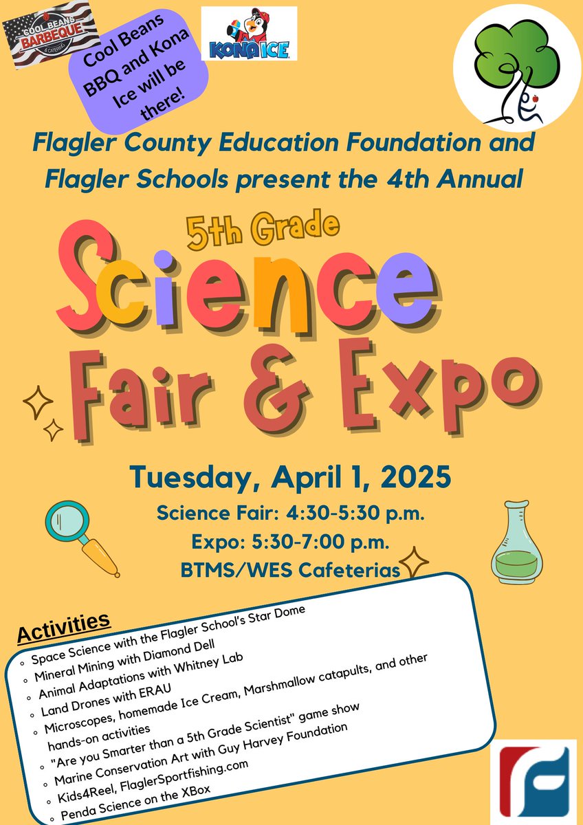 Heidi Alves tweet media