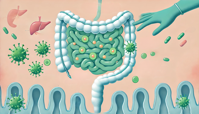 infoceliaco's tweet photo. Una nueva terapia celular podría calmar la reacción inmunitaria contra el gluten
https://t.co/4yeKHvDzRw
#diabetestipo1 #changingdiabetes #diabetesempowered #diabetesesp #vivircondiabetes #fundaciónparaladiabetes #diabetes2 #stopdiabetes #diabetestyle https://t.co/3F6b3tQ7Ic