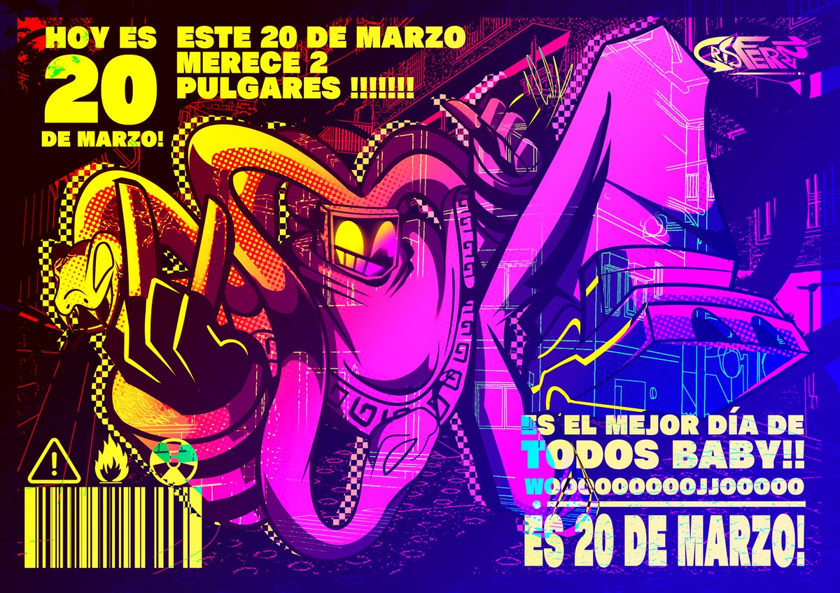 Crisfer 12 (open commissions) tweet media