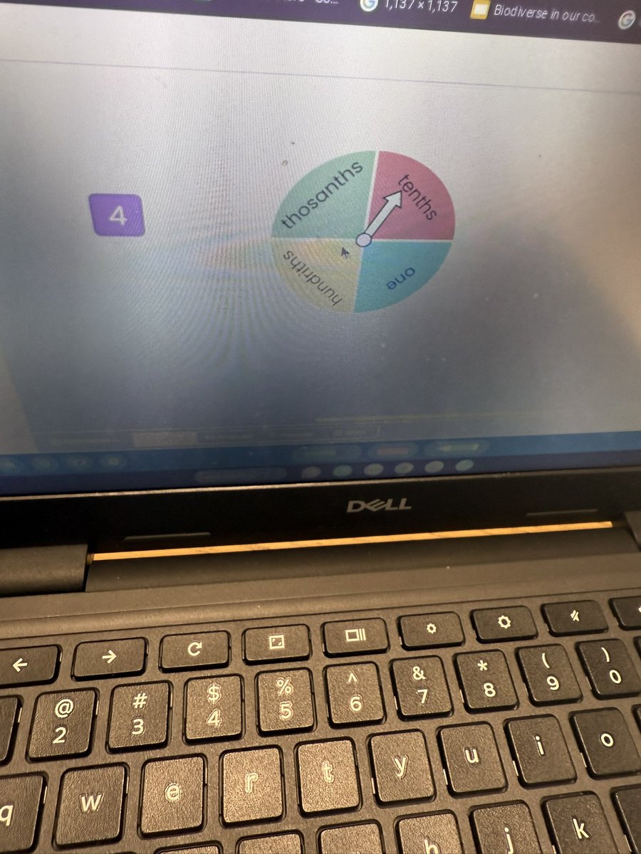 Laura Giovinazzo (@lauragiovinazzo) on Twitter photo This was so fun <a href="/rubiconpubs/">Rubicon Publishing</a>. In this MathUp lesson, Students design their own game that involves adding or subtracting decimal thousandths. So many great ideas! <a href="/StMaryDPCDSB/">St Mary Brampton DPCDSB</a> <a href="/MrsScianna/">Mrs. Scianna</a> #dpmath This was so fun <a href="/rubiconpubs/">Rubicon Publishing</a>. In this MathUp lesson, Students design their own game that involves adding or subtracting decimal thousandths. So many great ideas! <a href="/StMaryDPCDSB/">St Mary Brampton DPCDSB</a> <a href="/MrsScianna/">Mrs. Scianna</a> #dpmath