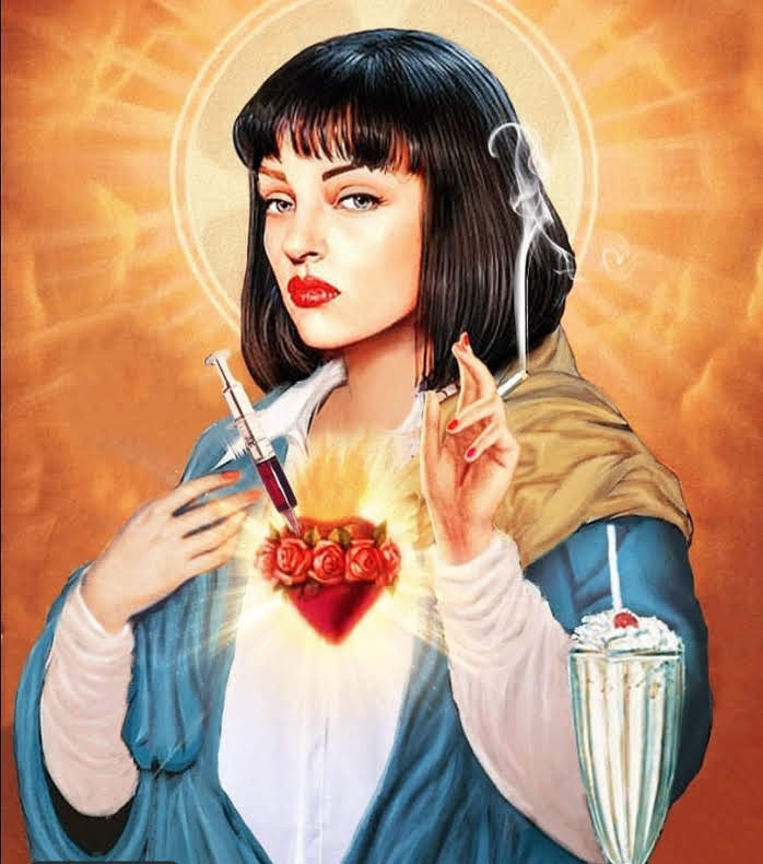 Den5280Tru's tweet image. 