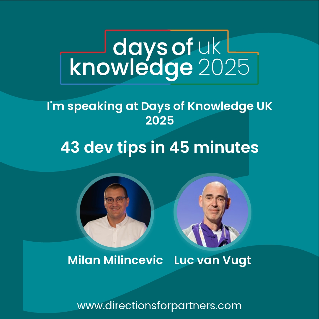 Luc van Vugt (@lucvanvugt) on Twitter photo Wow, time is running fast ... when you are having fun ... preparing - and needing to so much more😉.
It's a sincere pleasure doing this with <a href="/mmilince/">Milan Milincevic</a> and I am hoping you to see you on our session in Screen 7, Cineworld, Birmingham at #DOKUK2025. Wow, time is running fast ... when you are having fun ... preparing - and needing to so much more😉.
It's a sincere pleasure doing this with <a href="/mmilince/">Milan Milincevic</a> and I am hoping you to see you on our session in Screen 7, Cineworld, Birmingham at #DOKUK2025.