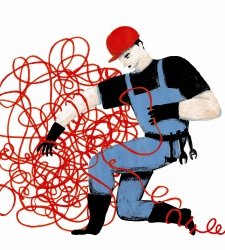 Virgili7's tweet photo. 1. En la publicació de #boncatala del 20 de març (de cinc unitats) explicarem més mots amb traç, com els que vam començar a dir ahir (https://t.co/aebdFKsfr2).

• BARRIM-BARRAM, BARRIP-BARRAP: matusser, barroer, graponer, potiner, que fa les coses malament, de qualsevol manera.+ https://t.co/GpI1nEGW3R
