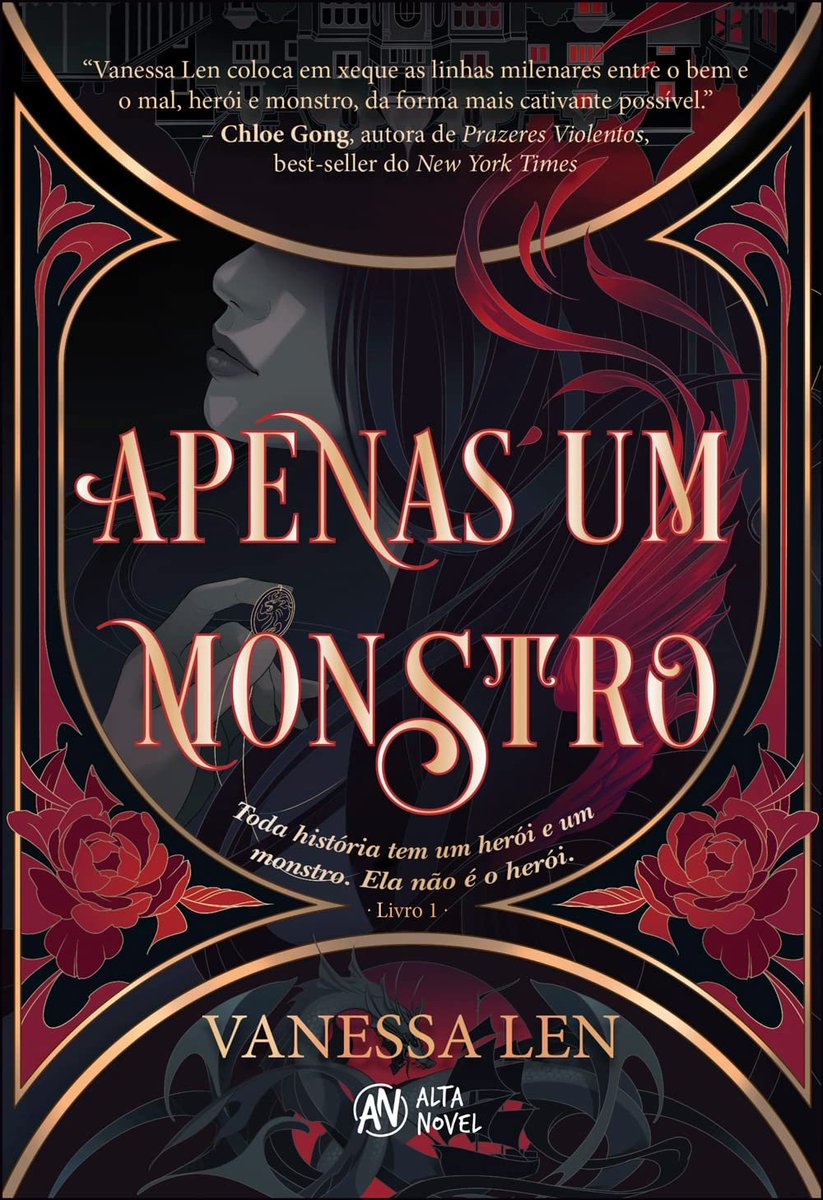 ttliterario's tweet photo. Livros de fantasia que (talvez) você nunca tenha ouvido falar: para pegar recomendações diferentes 🧶