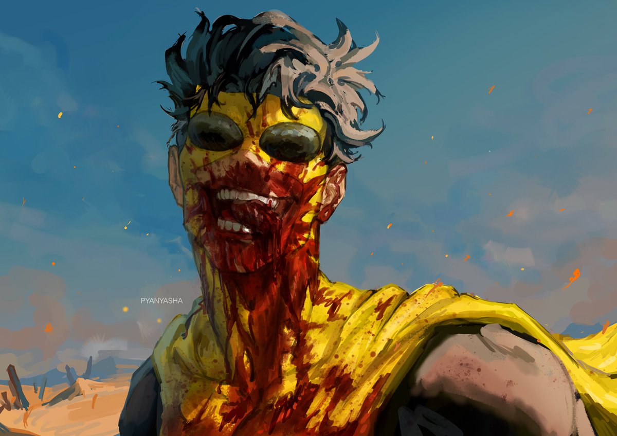 pyanyasha's tweet image. more