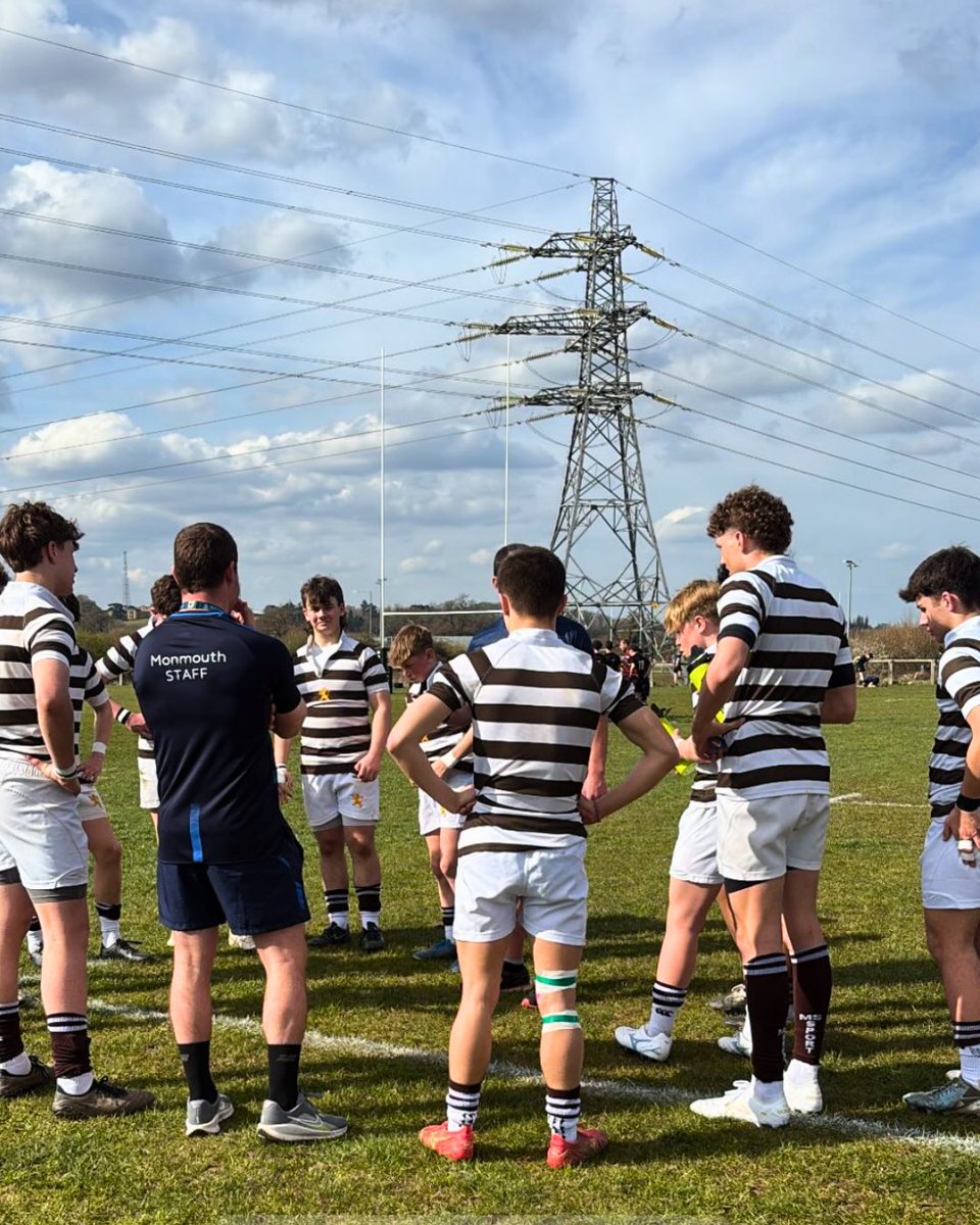 HabsMonSport's tweet photo. 🏉Our U15s went unbeaten at the Kings Worcester Tournament, securing 5 wins from 5 to take home the trophy! An outstanding team effort!!🏆 https://t.co/uGlfSuDvl9
