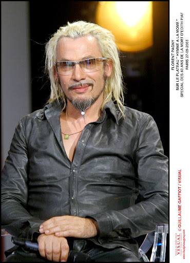 Velvet Football & Wine tweet media