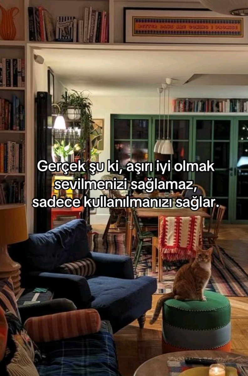 sinem (@kimbusnem) on Twitter photo 