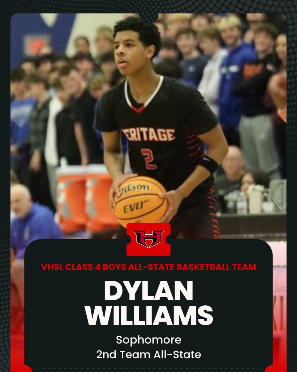 We’ve got an All-State basketball player!

Congratulations to Dylan on this well-deserved honor!

<a href="/LoCoSports/">LoCoSports</a> <a href="/novahoopsCom/">Novahoops.com</a>
