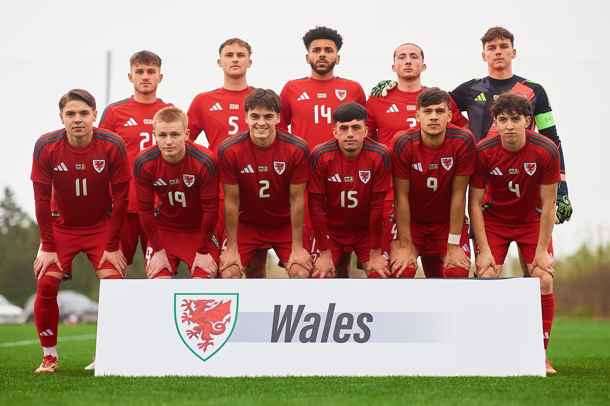 Cian Ashford tweet media