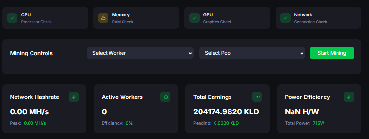 jacobuchill's tweet photo. @kaleido_finance done today, GN https://t.co/agqWIy06ZV