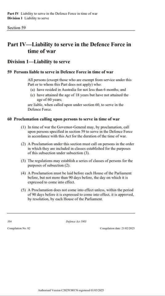 🇦🇺 tweet media