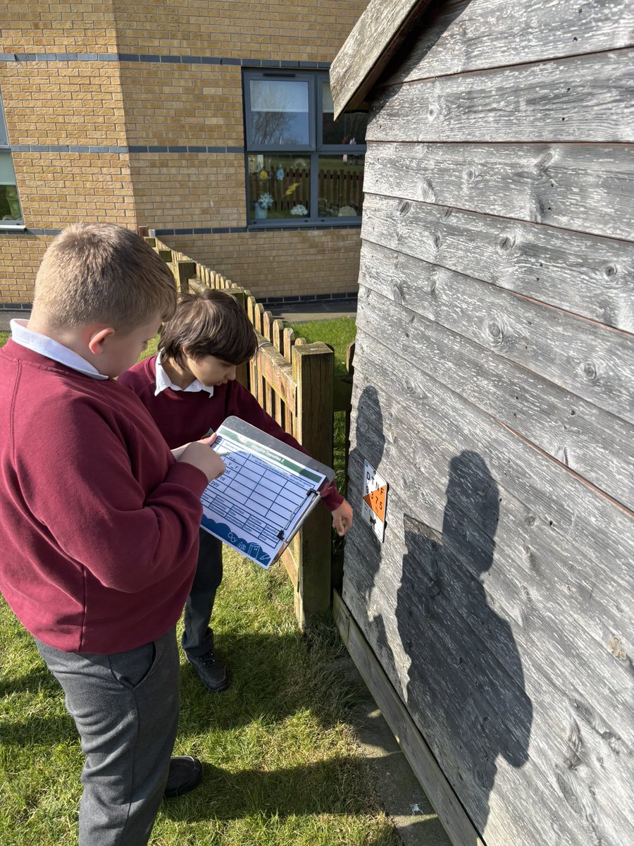 MissWilliamsMLP tweet media