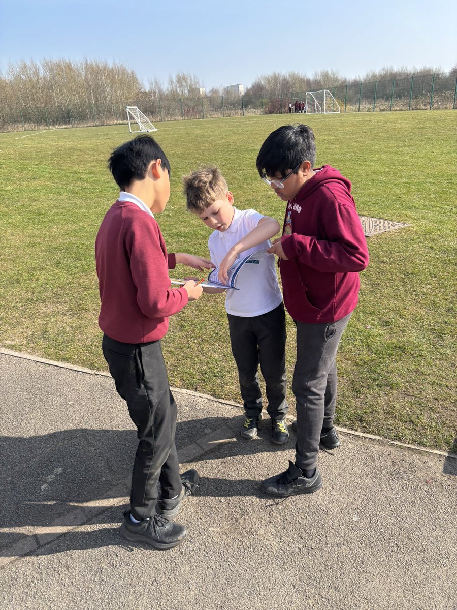 MissWilliamsMLP tweet media