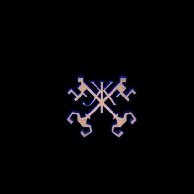 𝓒.𝓚 tweet media