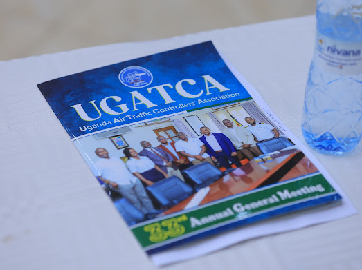 ifatca_afm tweet media