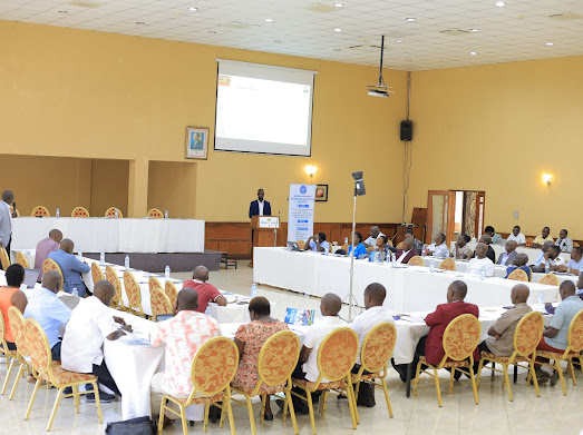 ifatca_afm tweet media