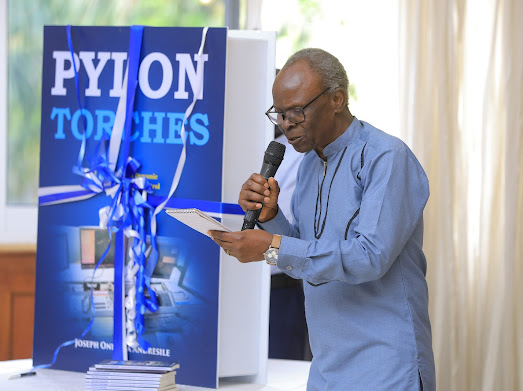 ifatca_afm tweet media