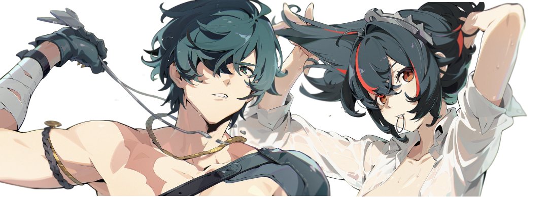 Timely LightYuan tweet media