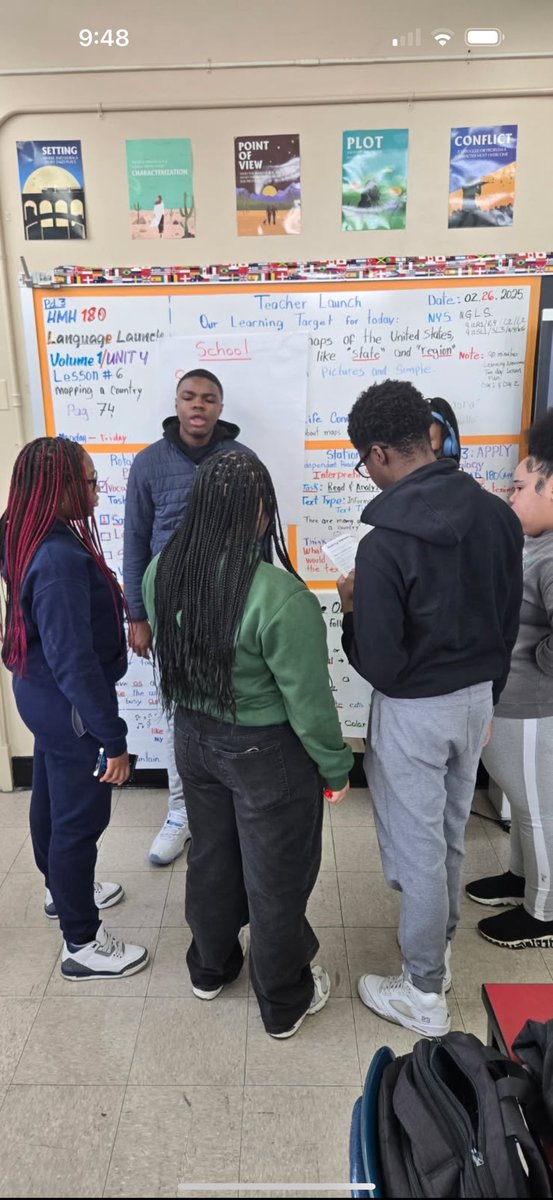 KBCCFutureReady (@kbccfutureready) on Twitter photo Mr. Argento & his Student Development class <a href="/teachersprephs/">Teachers Preparatory HS</a> using SMART skills to guide college talks! From setting Specific goals to creating a clear plan for the future, theyโre making their college dreams a reality! ๐๐ #SMARTGoals #CollegeBound ๐๐ Mr. Argento & his Student Development class <a href="/teachersprephs/">Teachers Preparatory HS</a> using SMART skills to guide college talks! From setting Specific goals to creating a clear plan for the future, theyโre making their college dreams a reality! ๐๐ #SMARTGoals #CollegeBound ๐๐