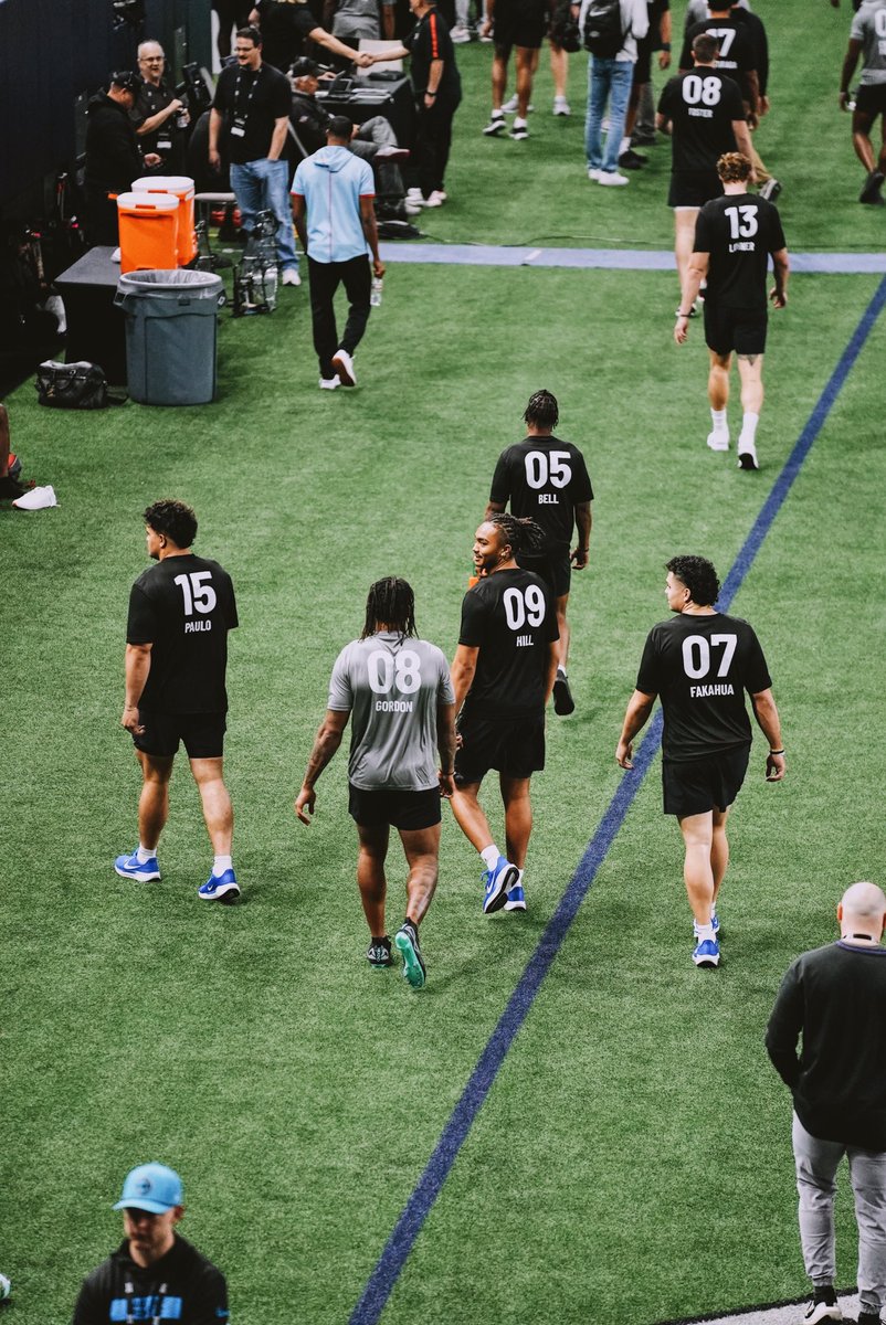 euless products 🤝