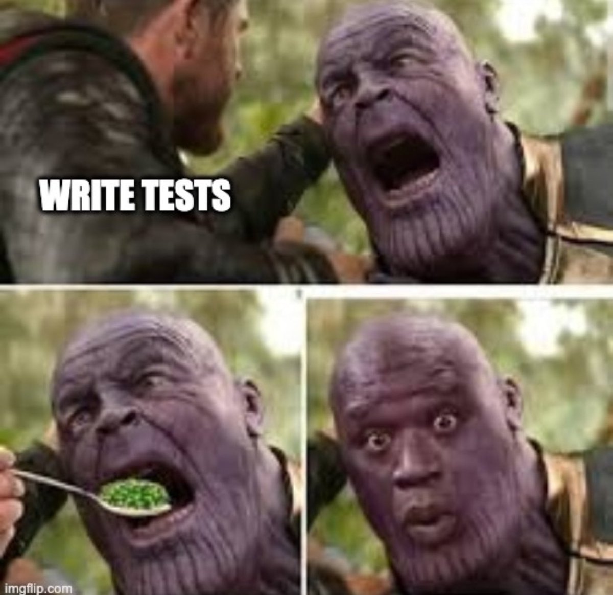 themastersdev's tweet image. 