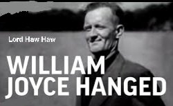 Any thoughts <a href="/BBCScotlandNews/">BBC Scotland News</a>? 😁