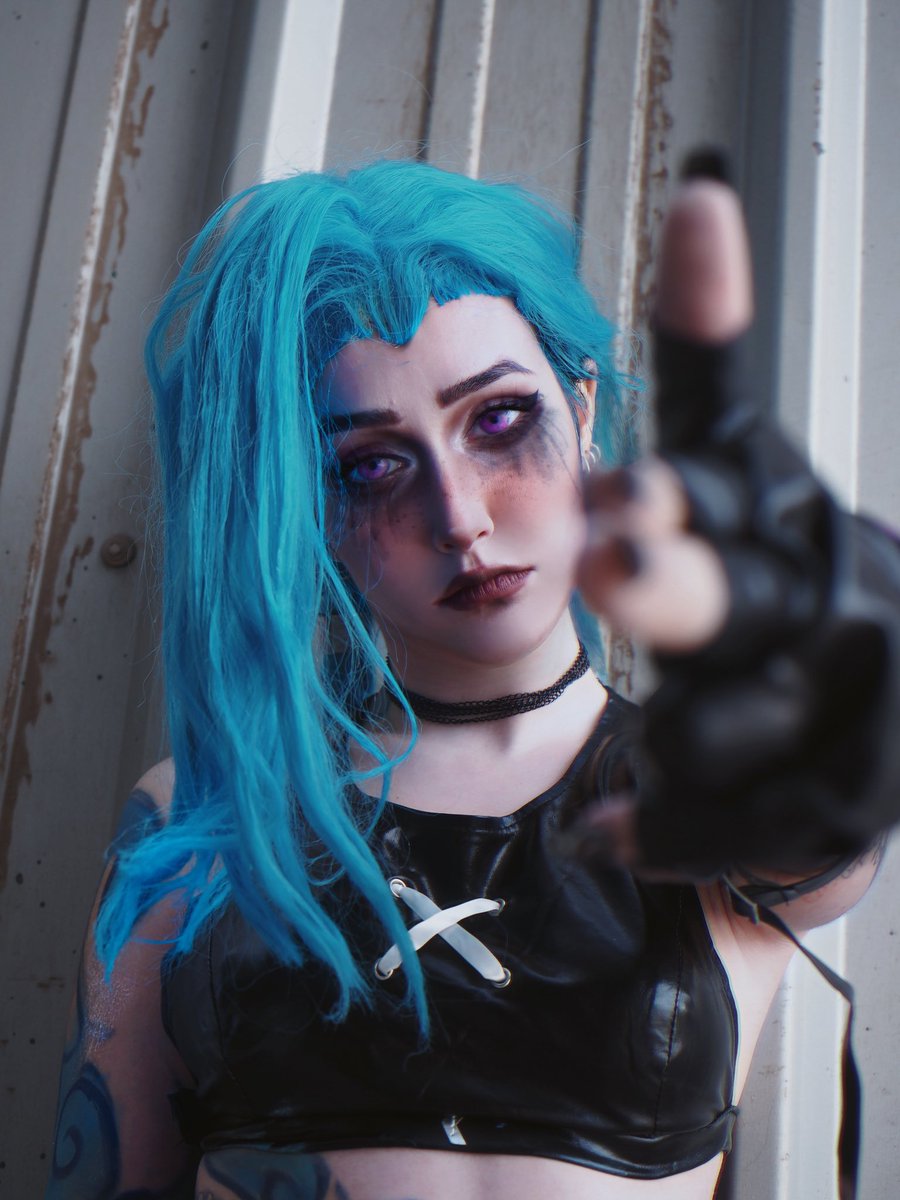 Content from nyukix7