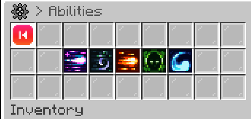 Artifact tweet media