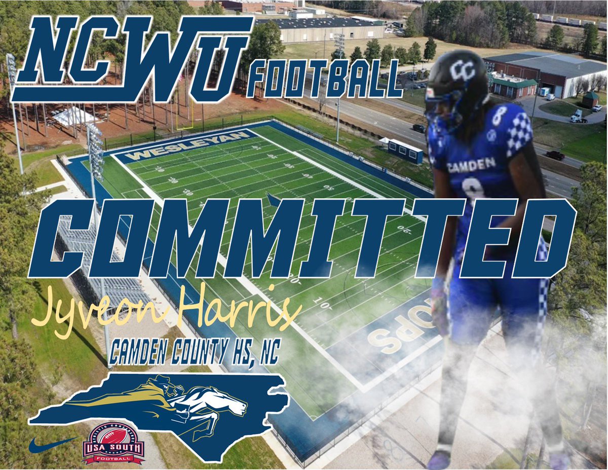 1000% Committed
#AGTG
#Mountup
#BattlingBishops 
<a href="/Jack_Evans11/">Coach Jack</a> <a href="/coachbrooksrb/">Coach Brooks</a> 
<a href="/Coach_Filkovski/">Jeff Filkovski</a>