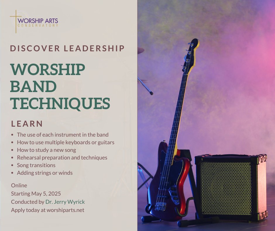 Michigan Baptists tweet media