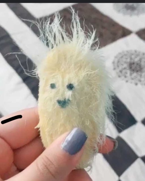 microshortsrry's tweet image. my little mango seed