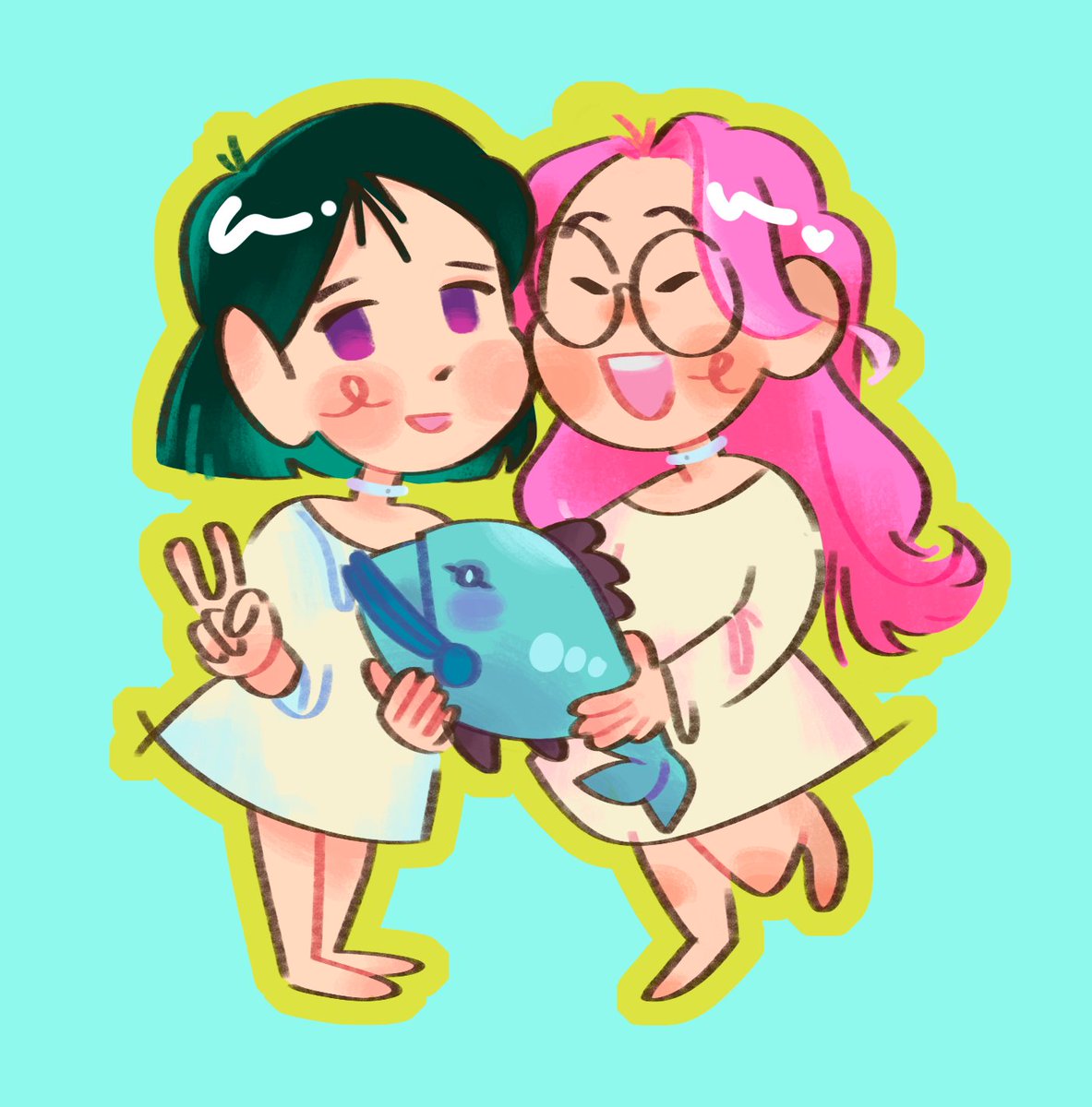 pero bueno aqui esta wonderwall #mizisua #ALNST