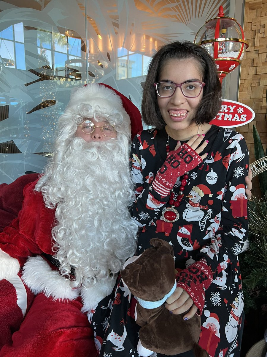 Tracy Dixon-Salazar tweet media