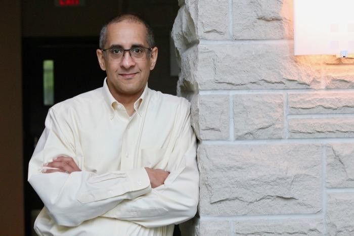 SFU Institute for Neuroscience and Neurotechnology (@sfuneuro) on Twitter photo We’re excited to announce @Northernthrux's appointment to the INN Advisory Committee! A Professor of Medical Biophysics at Western University, his dedication to neuroscience will be valuable in advancing personalized mental health and dementia care. More:bit.ly/4kFNyTE We’re excited to announce @Northernthrux's appointment to the INN Advisory Committee! A Professor of Medical Biophysics at Western University, his dedication to neuroscience will be valuable in advancing personalized mental health and dementia care. More:bit.ly/4kFNyTE