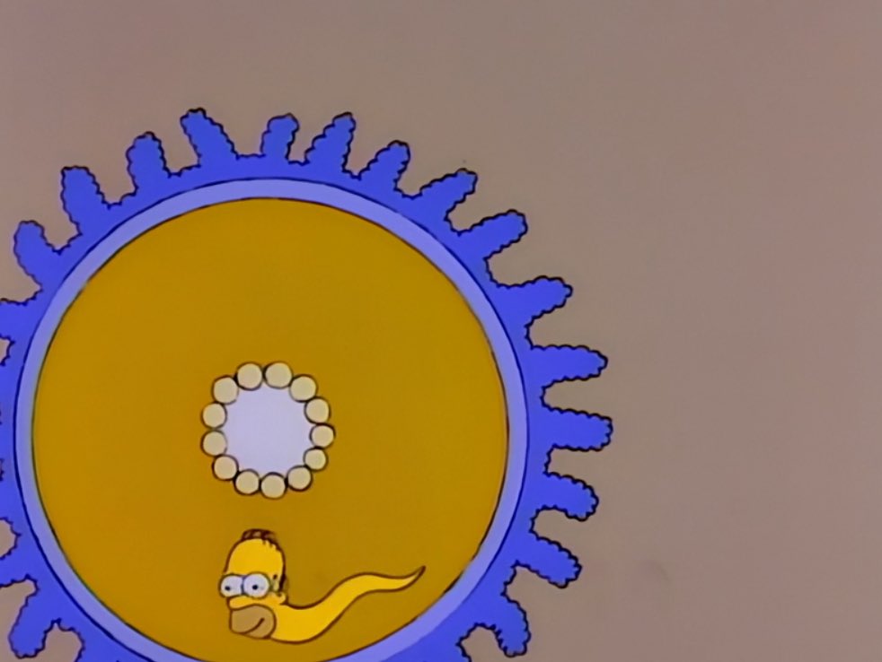 Criminalsimpson's tweet image. 